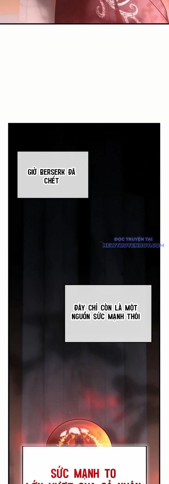 Học Viện Tối Thượng 144 trang 12