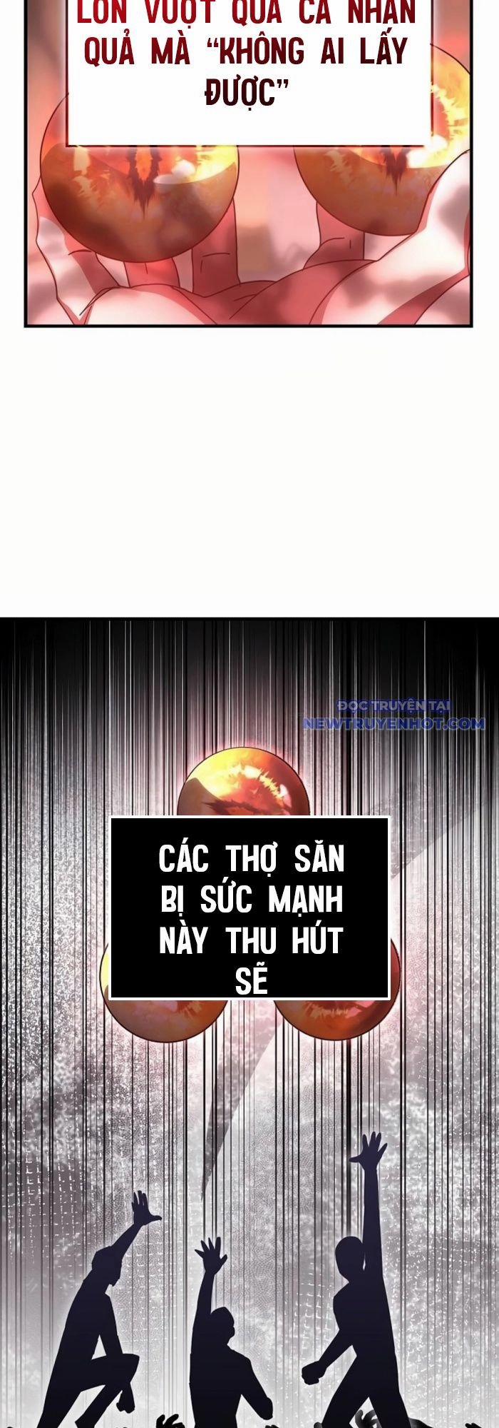 Học Viện Tối Thượng 144 trang 13