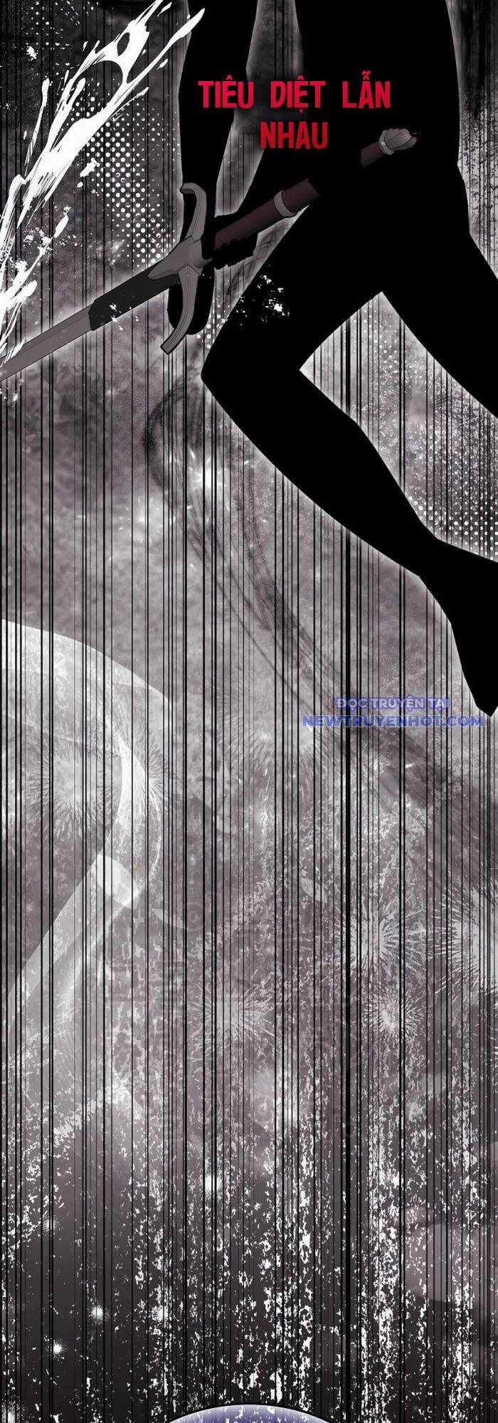 Học Viện Tối Thượng 144 trang 15