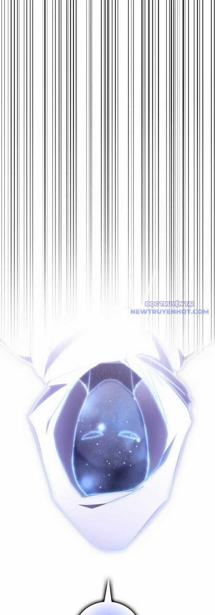 Học Viện Tối Thượng 144 trang 17
