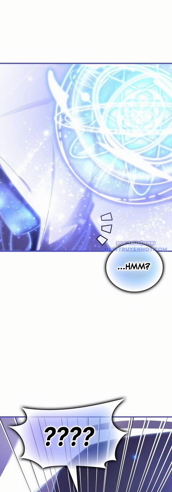 Học Viện Tối Thượng 144 trang 19