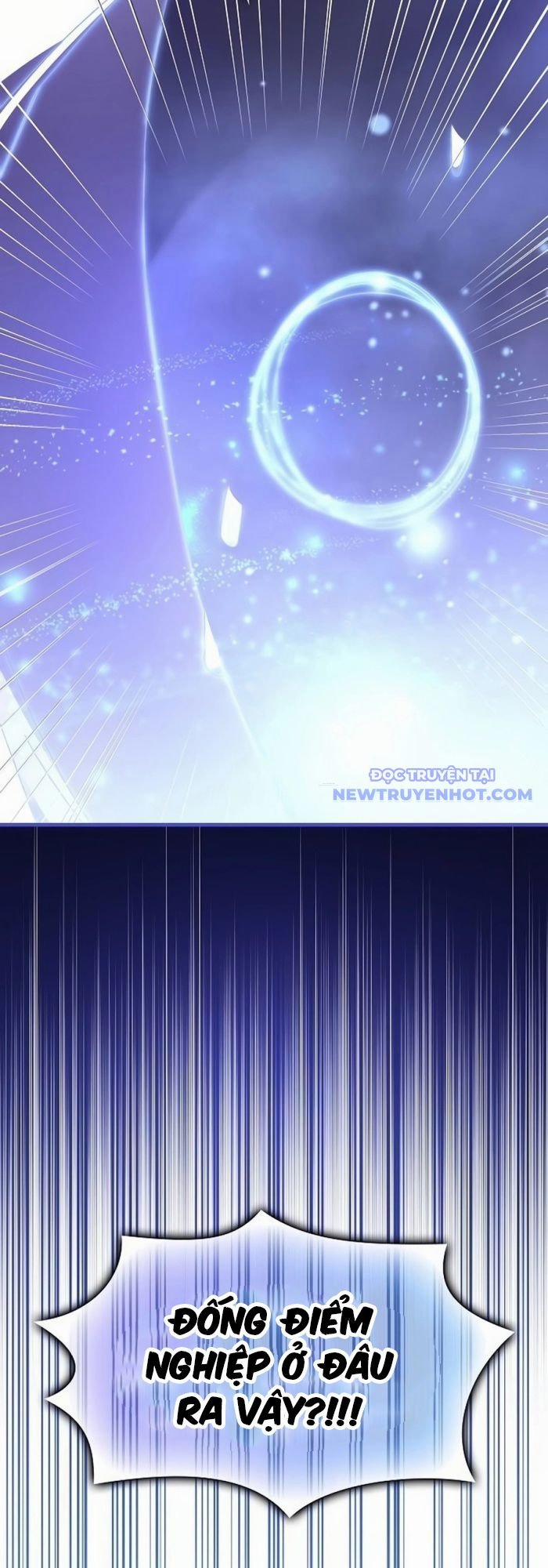 Học Viện Tối Thượng 144 trang 20