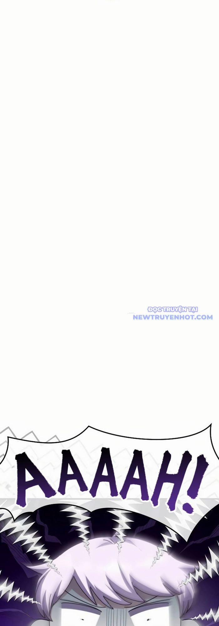 Học Viện Tối Thượng 144 trang 22