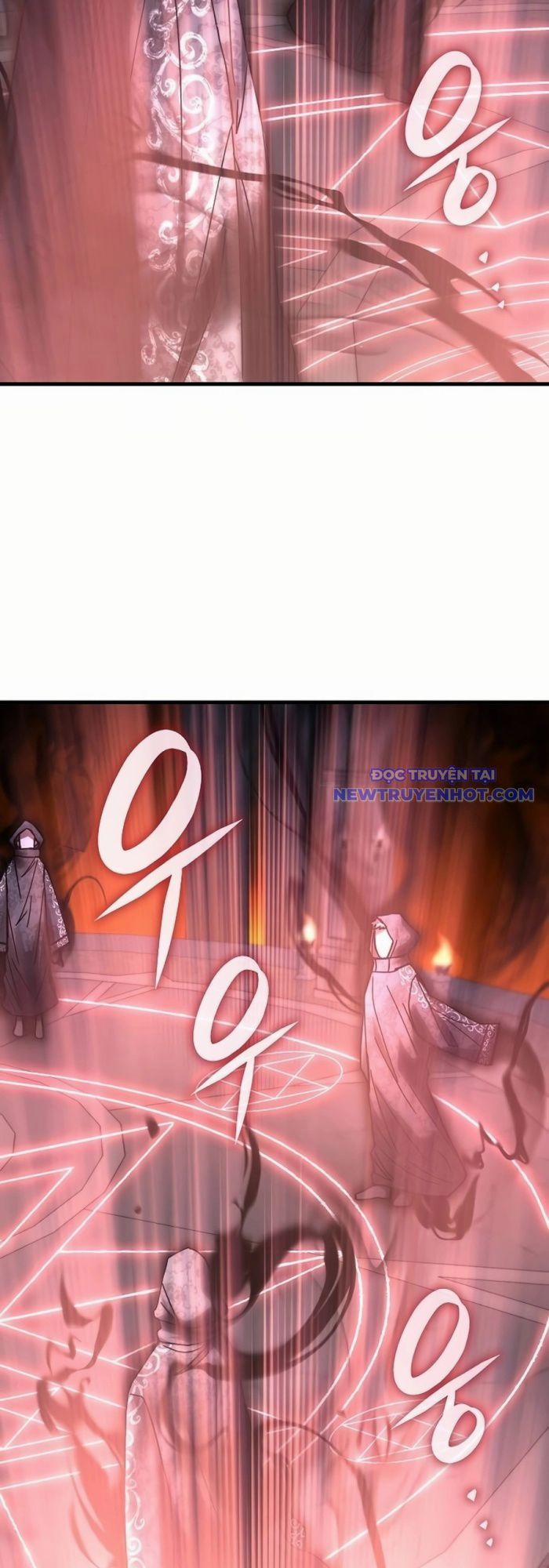 Học Viện Tối Thượng 144 trang 4