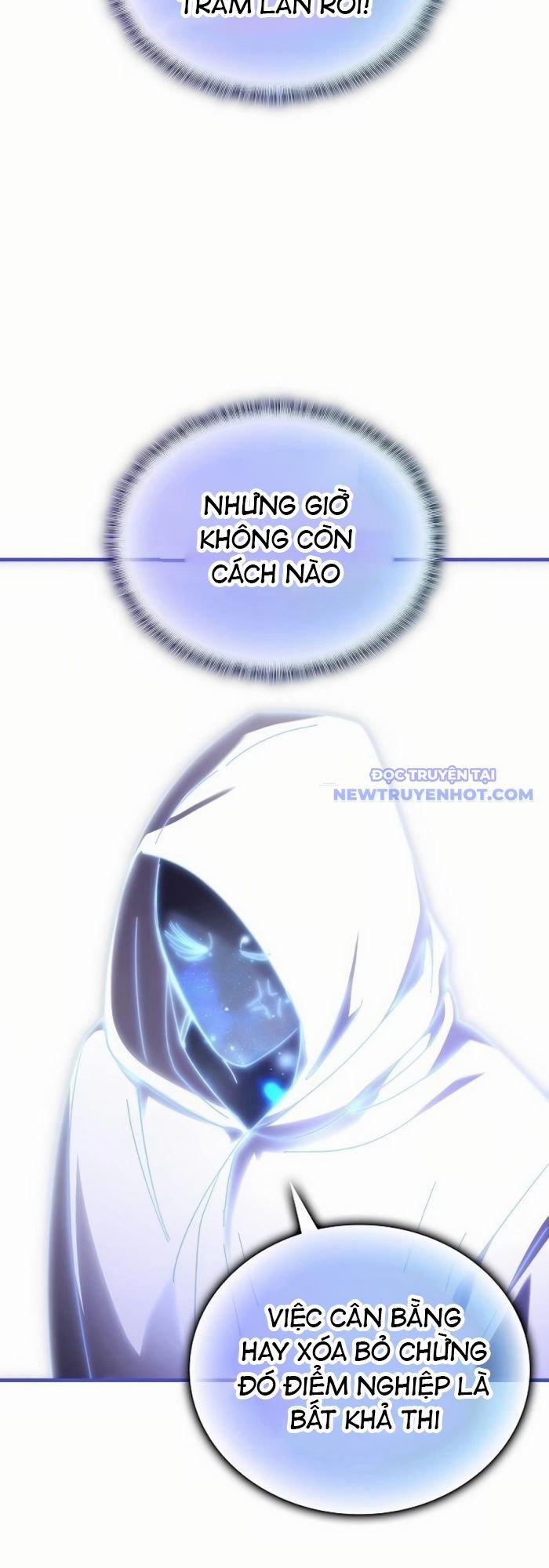 Học Viện Tối Thượng 144 trang 40