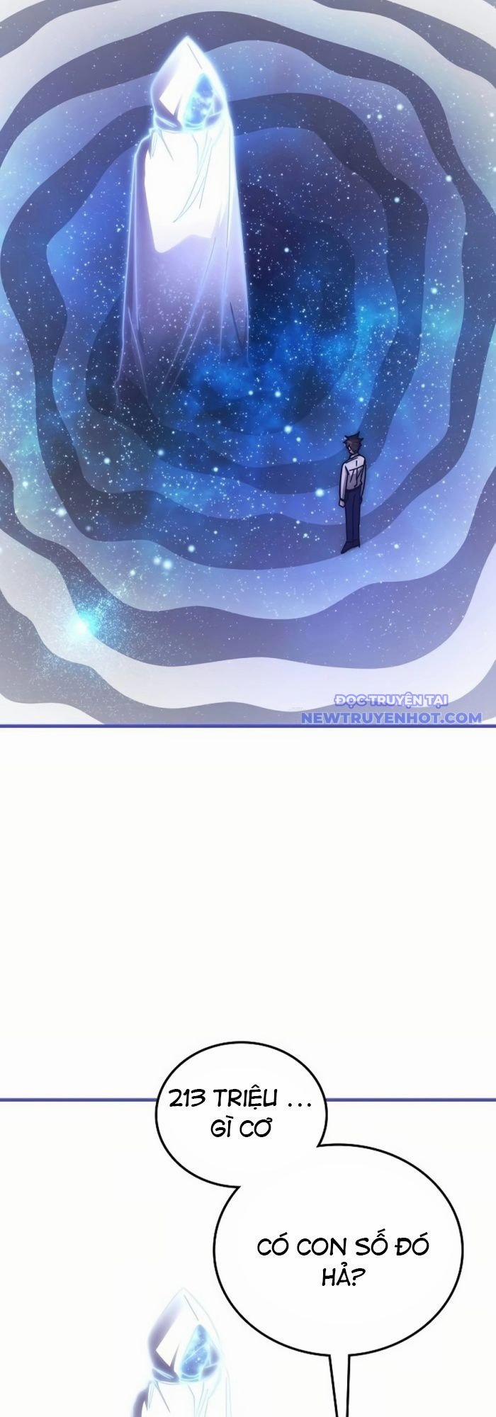 Học Viện Tối Thượng 144 trang 48