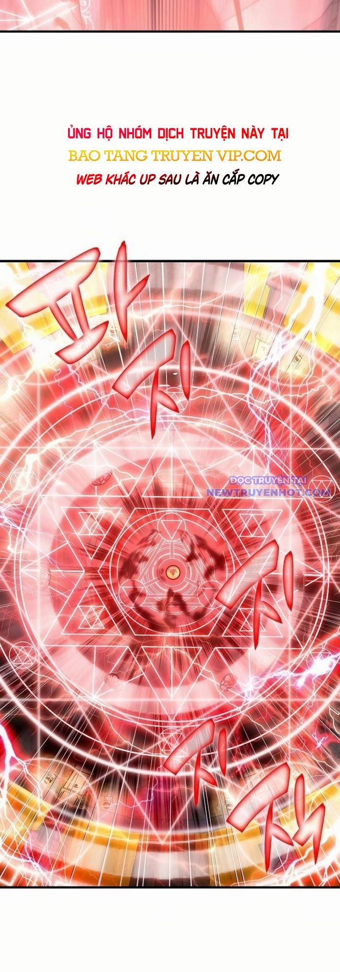 Học Viện Tối Thượng 144 trang 5