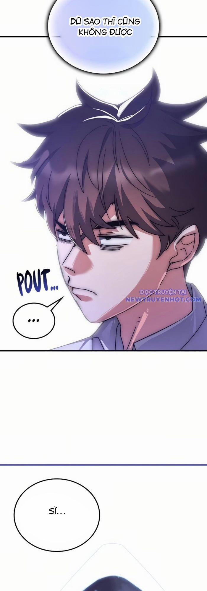 Học Viện Tối Thượng 144 trang 52