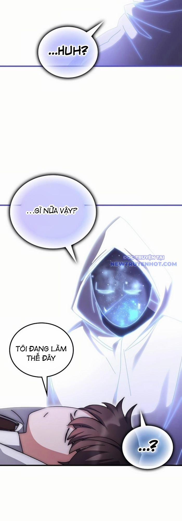 Học Viện Tối Thượng 144 trang 54