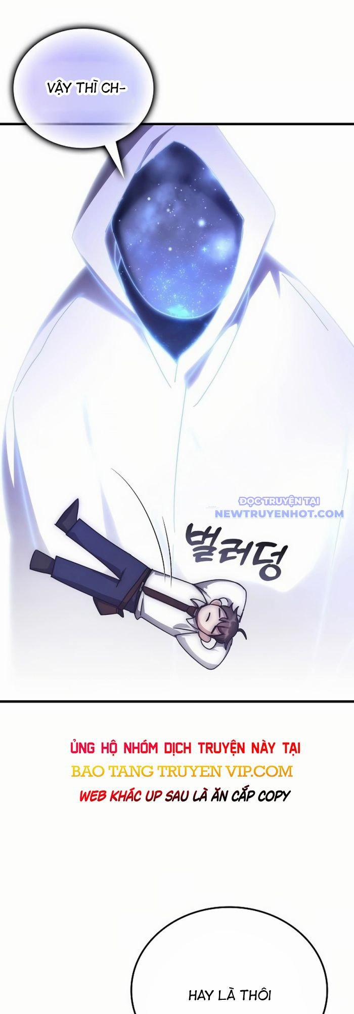 Học Viện Tối Thượng 144 trang 61
