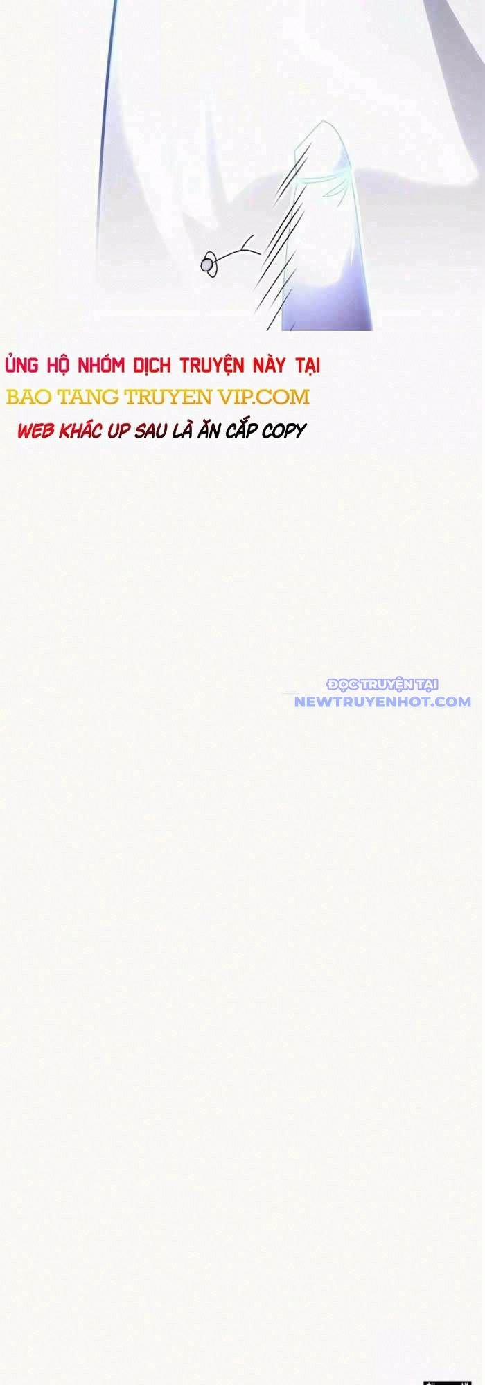 Học Viện Tối Thượng 144 trang 63