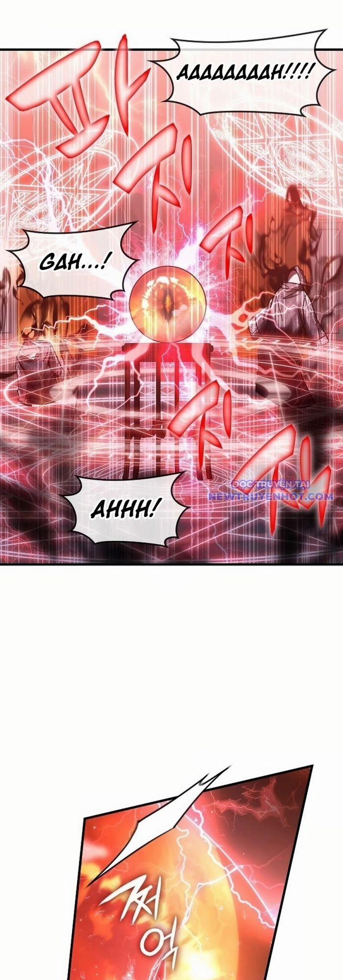 Học Viện Tối Thượng 144 trang 7