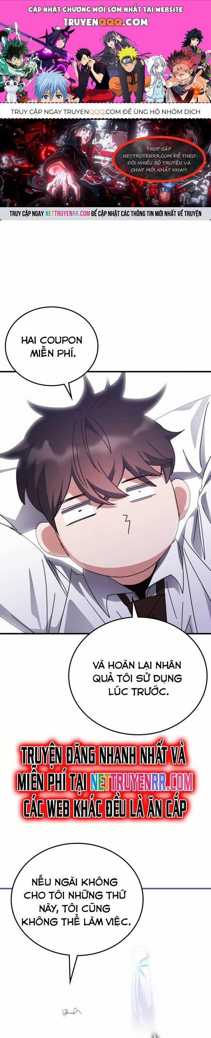 Học Viện Tối Thượng 145 trang 0