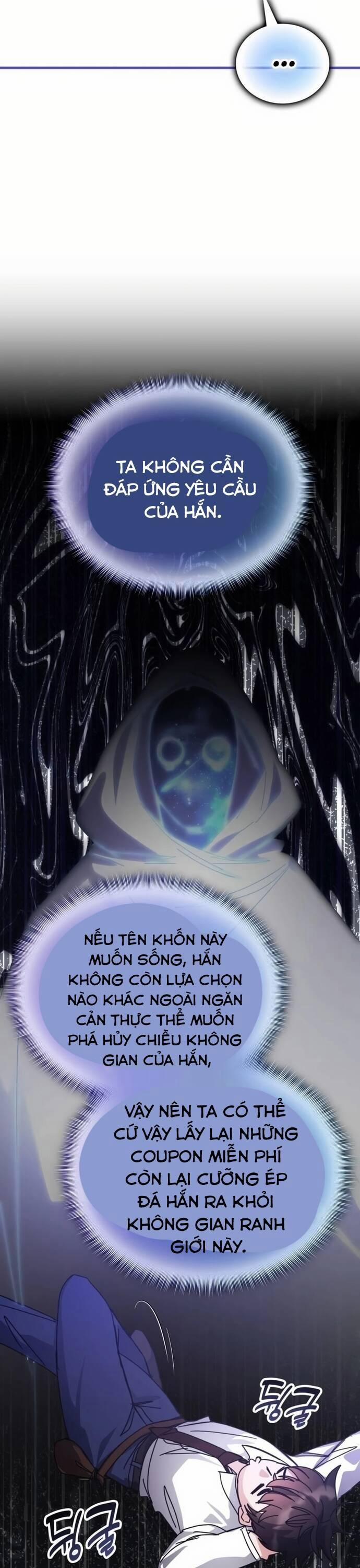 Học Viện Tối Thượng 145 trang 1