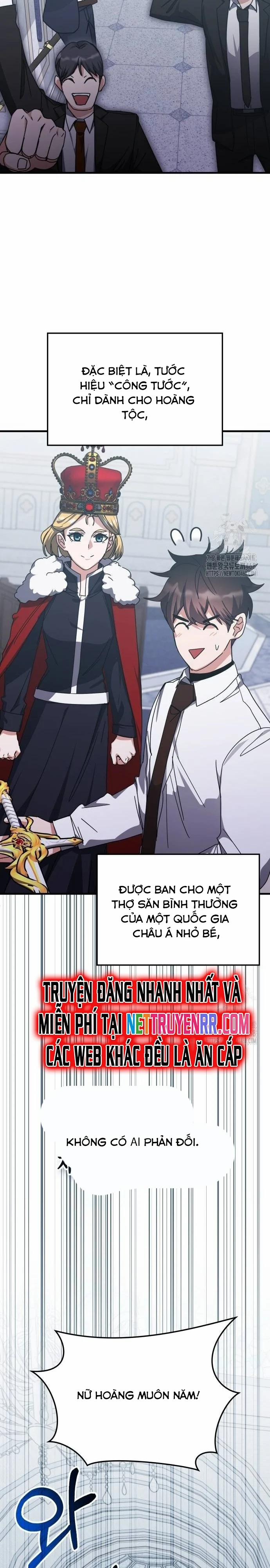 Học Viện Tối Thượng 146 trang 5