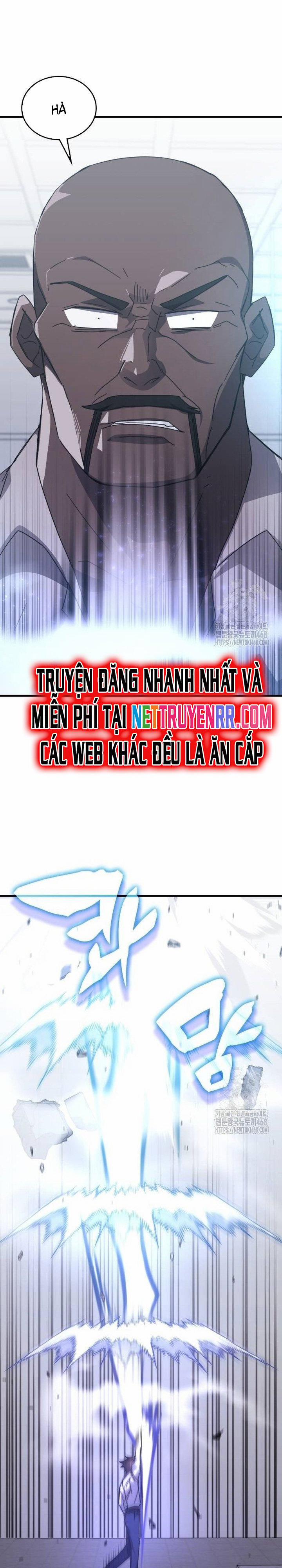 Học Viện Tối Thượng 147 trang 5