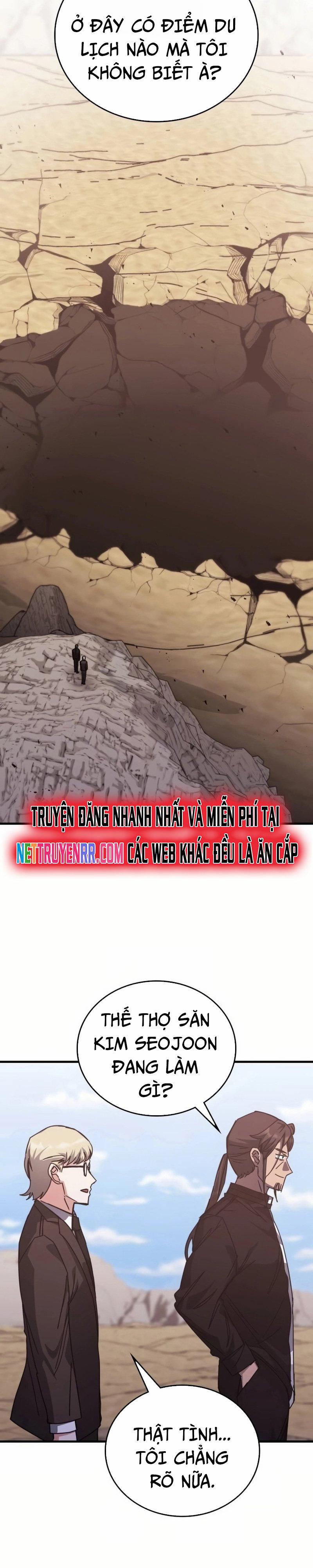 Học Viện Tối Thượng 148 trang 2