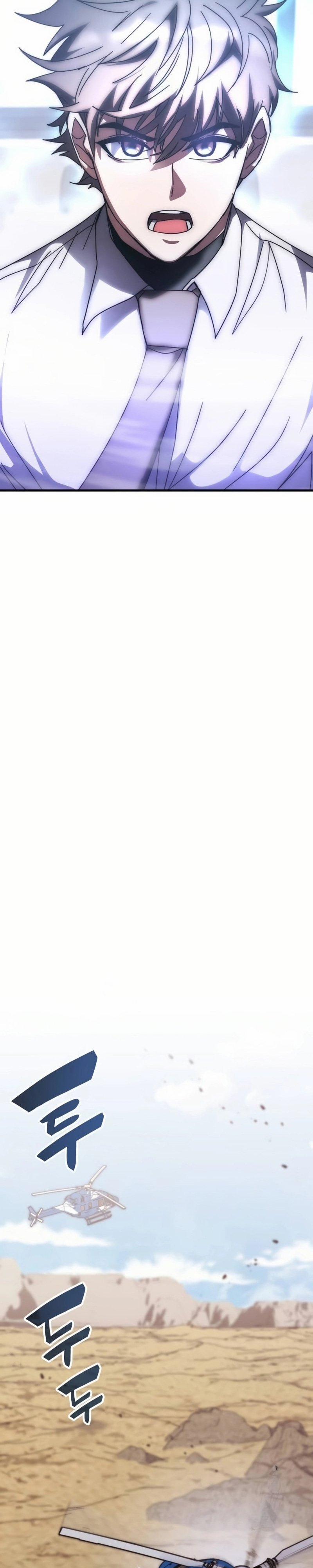 Học Viện Tối Thượng 148 trang 32