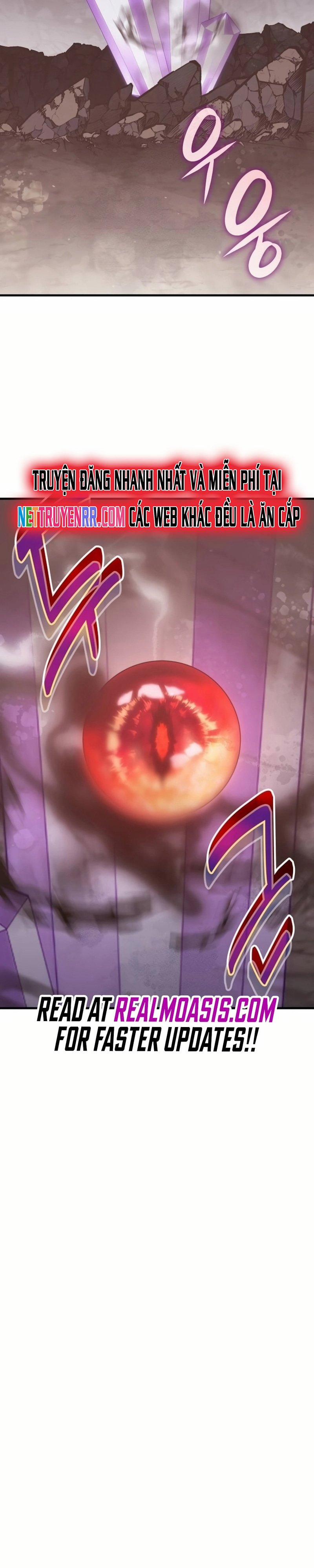 Học Viện Tối Thượng 148 trang 37