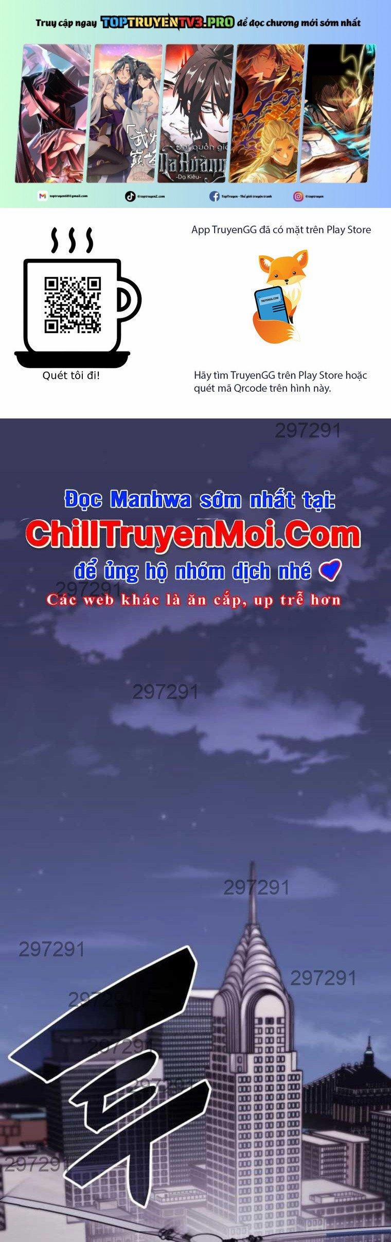 Học Viện Tối Thượng 149 trang 0