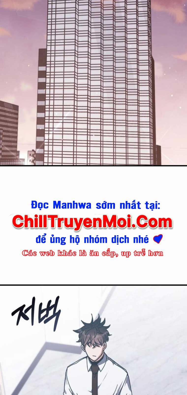 Học Viện Tối Thượng 149 trang 11