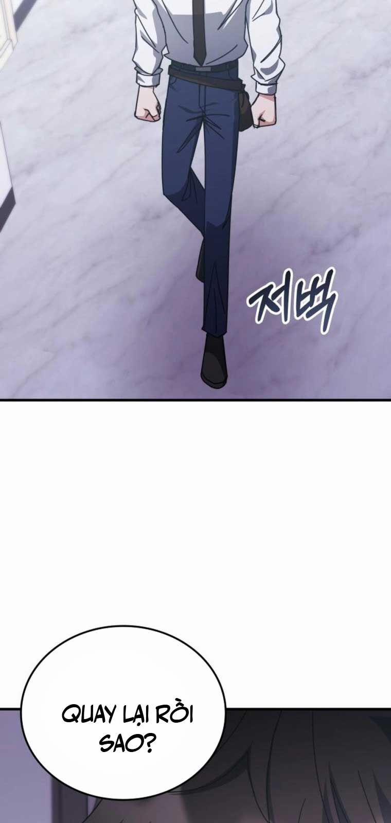 Học Viện Tối Thượng 149 trang 12