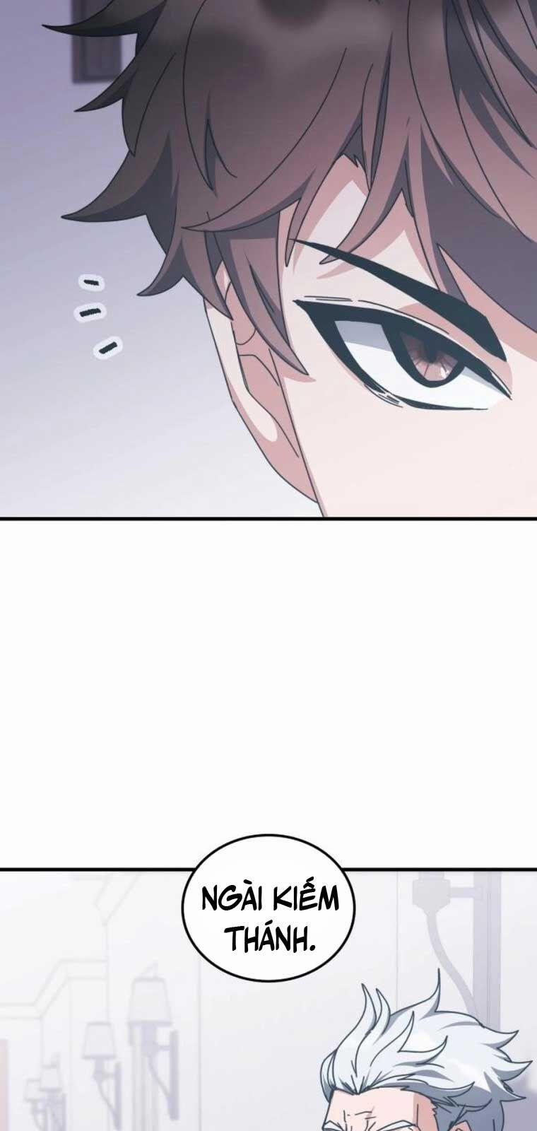 Học Viện Tối Thượng 149 trang 13
