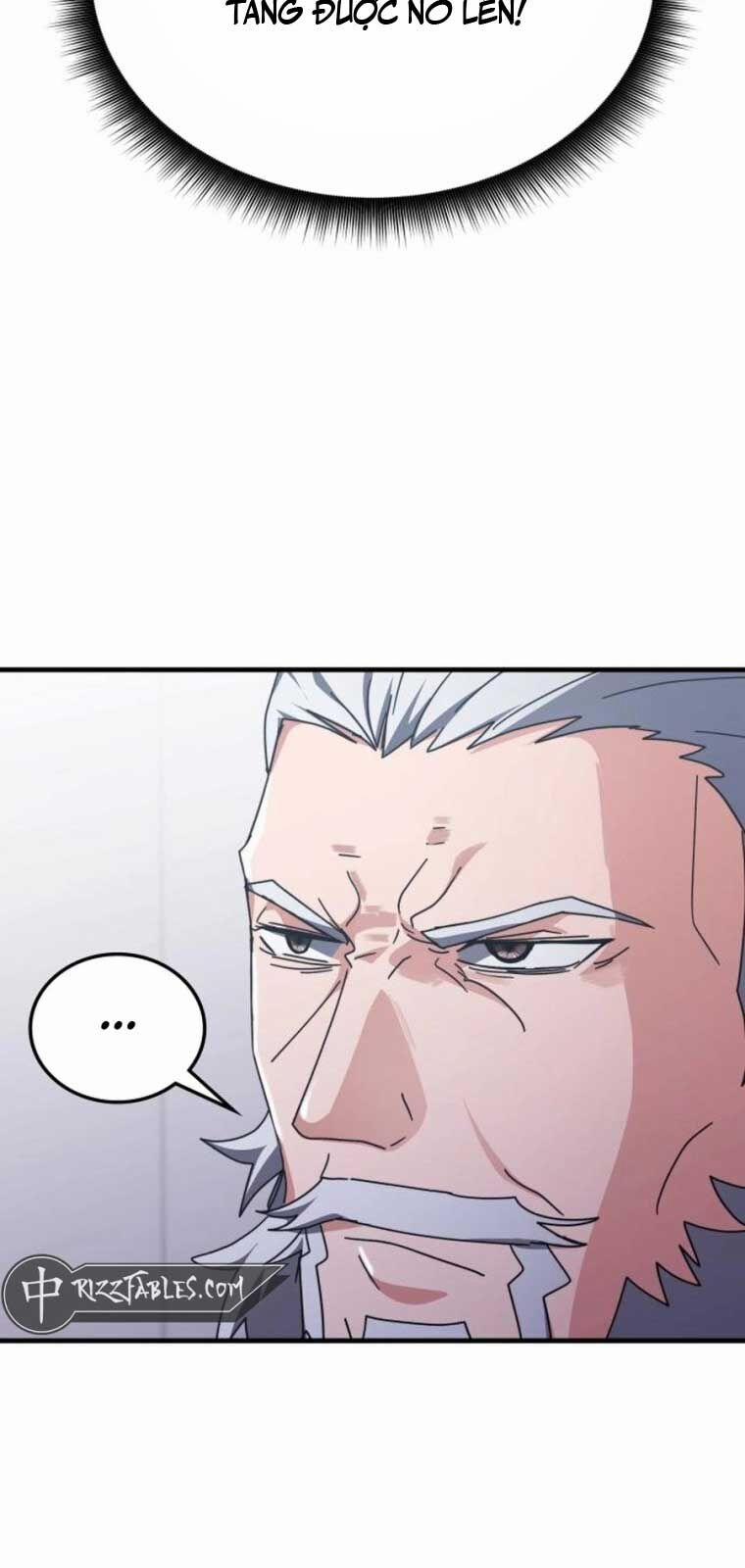 Học Viện Tối Thượng 149 trang 26