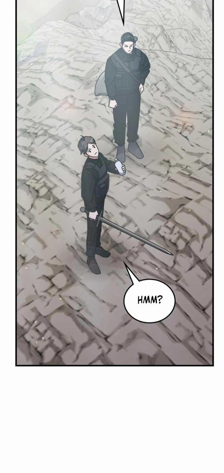 Học Viện Tối Thượng 149 trang 31