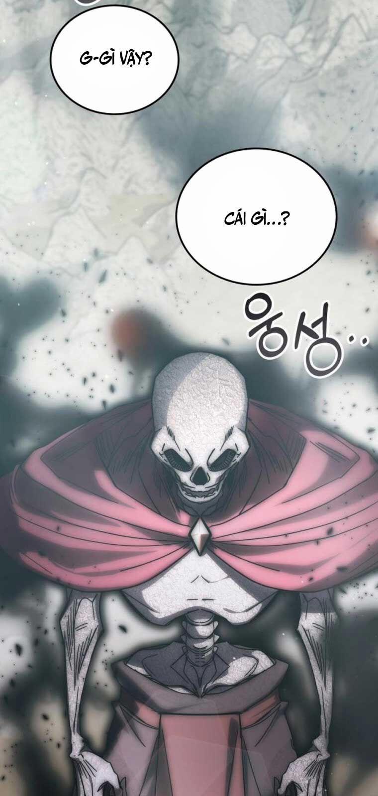 Học Viện Tối Thượng 149 trang 35