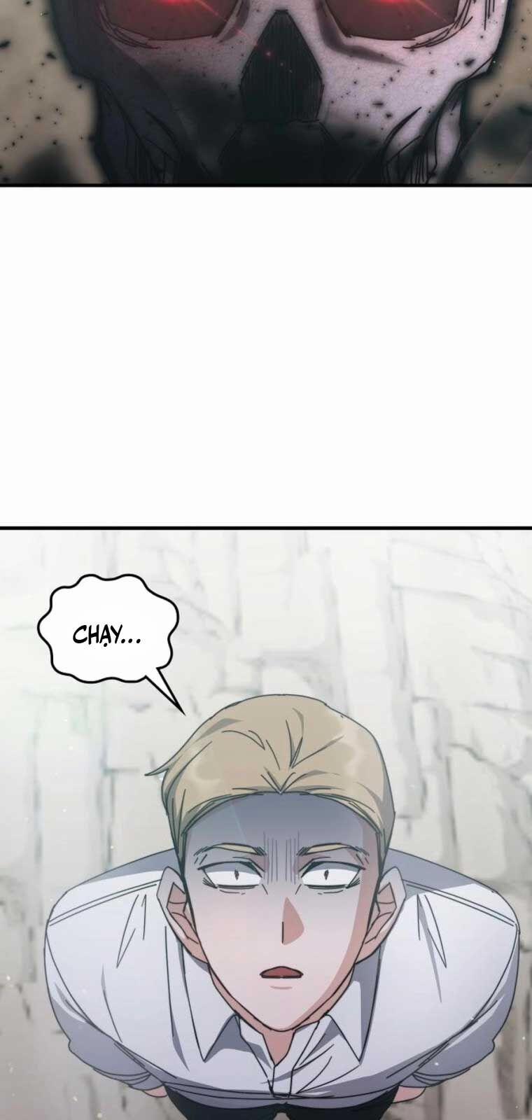 Học Viện Tối Thượng 149 trang 39