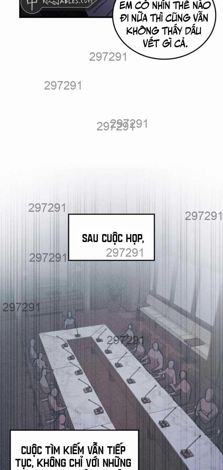 Học Viện Tối Thượng 149 trang 4