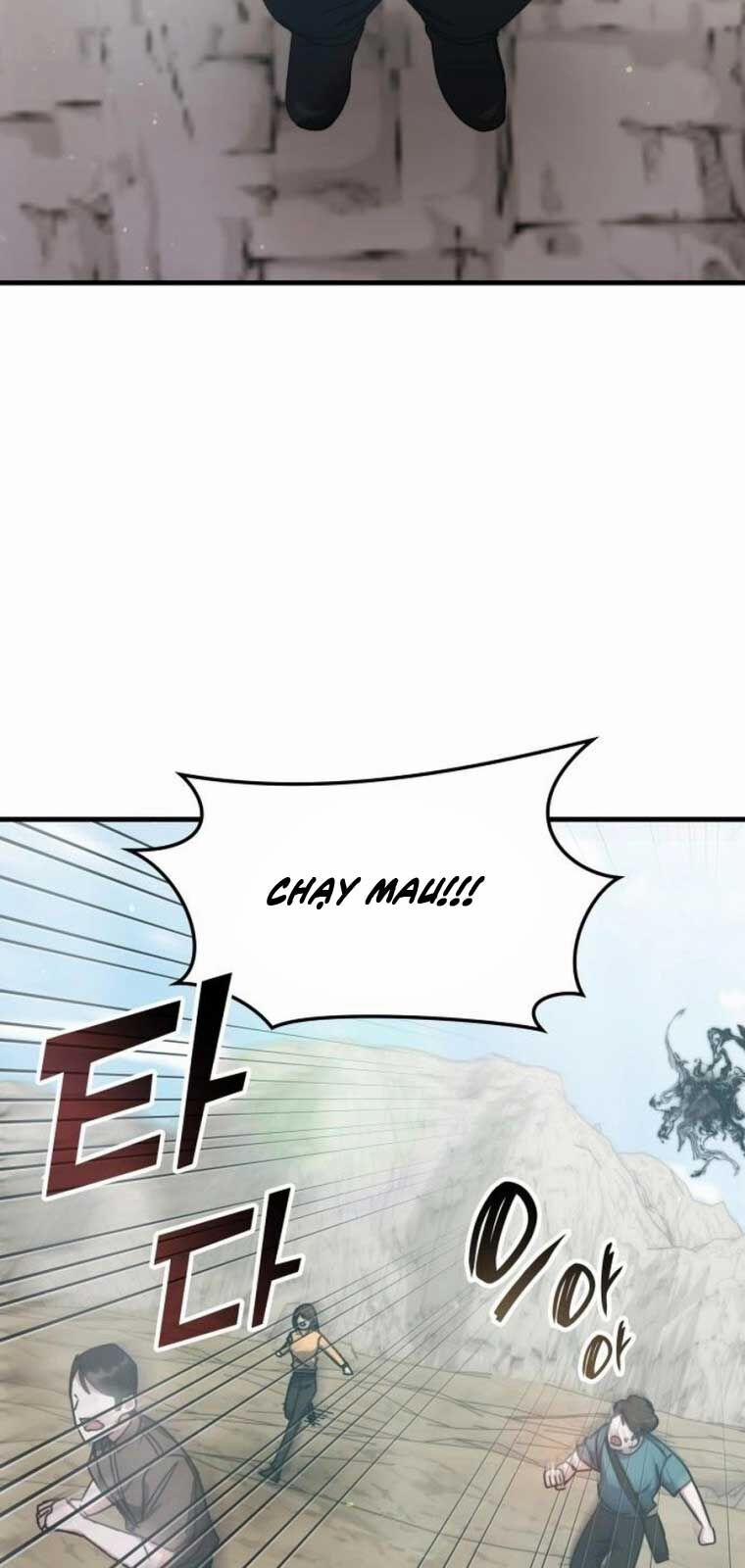 Học Viện Tối Thượng 149 trang 40