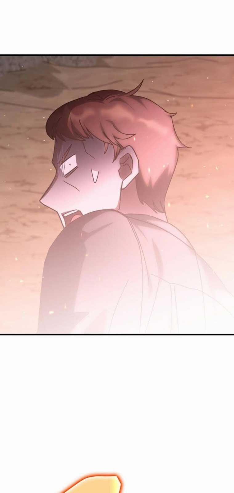 Học Viện Tối Thượng 149 trang 43