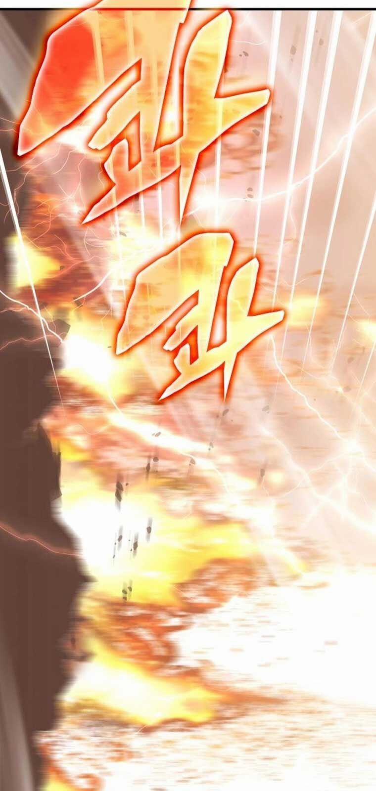 Học Viện Tối Thượng 149 trang 44