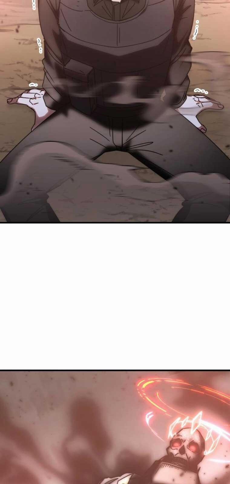 Học Viện Tối Thượng 149 trang 47