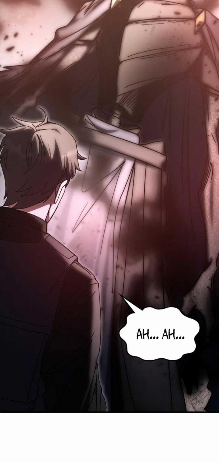 Học Viện Tối Thượng 149 trang 48