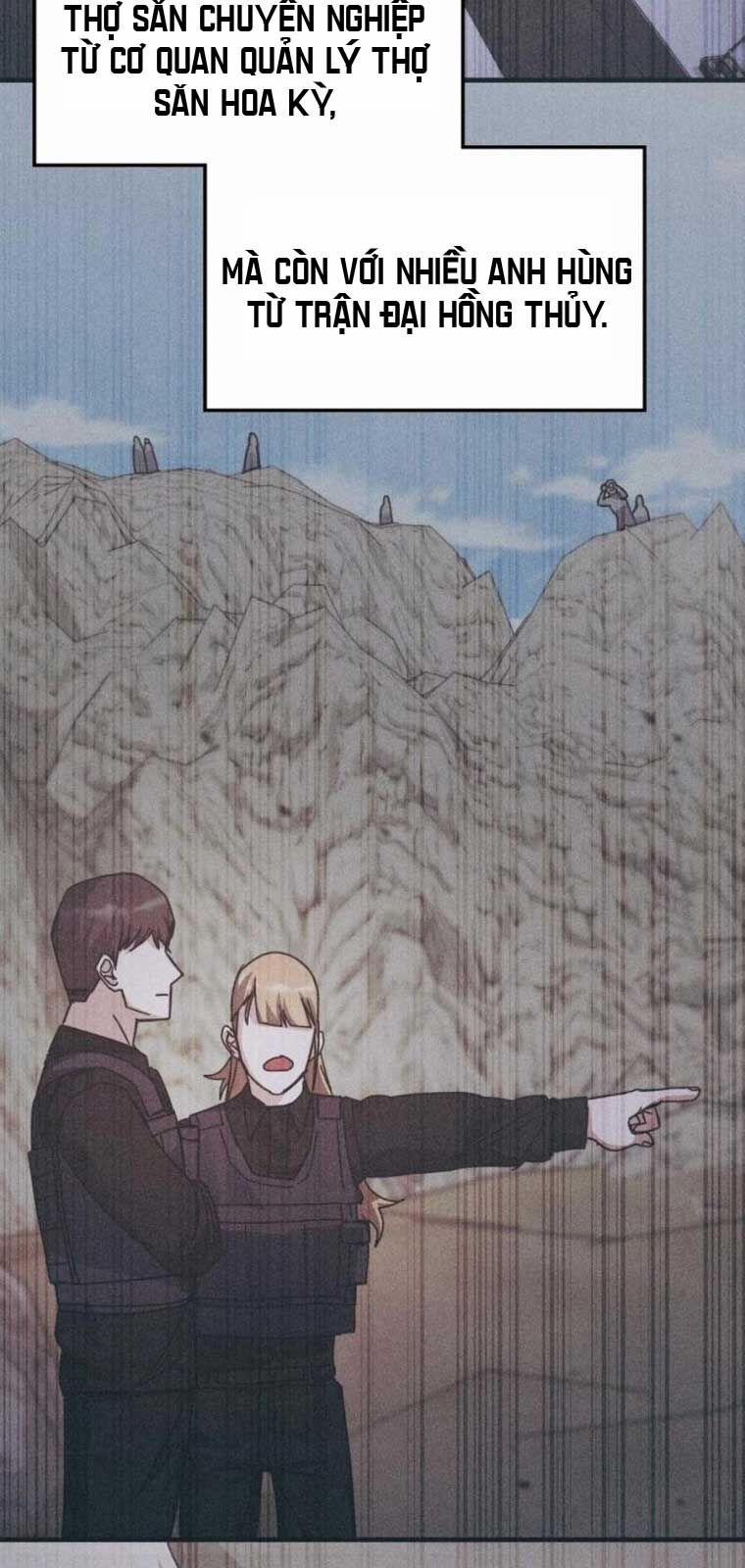 Học Viện Tối Thượng 149 trang 5