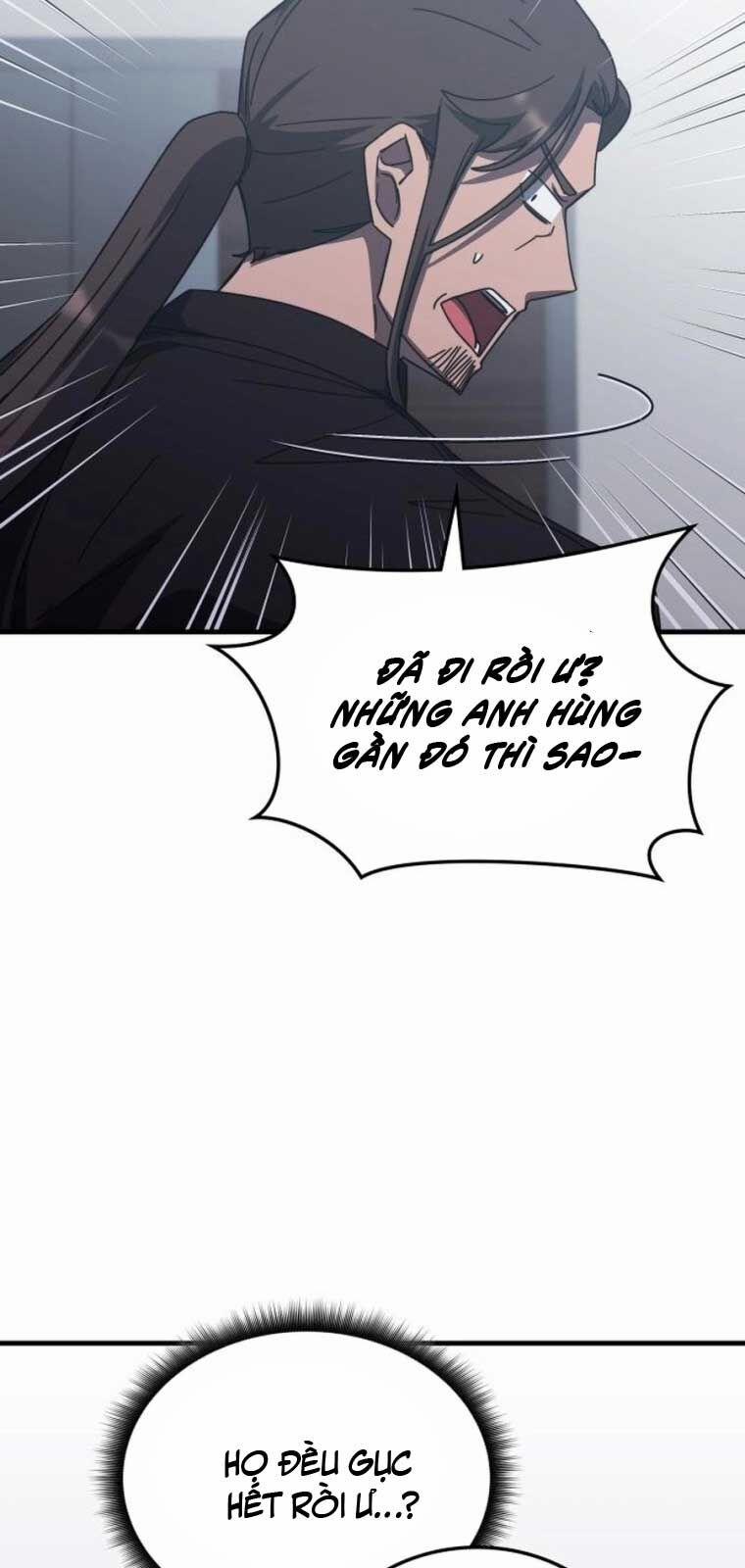 Học Viện Tối Thượng 149 trang 57