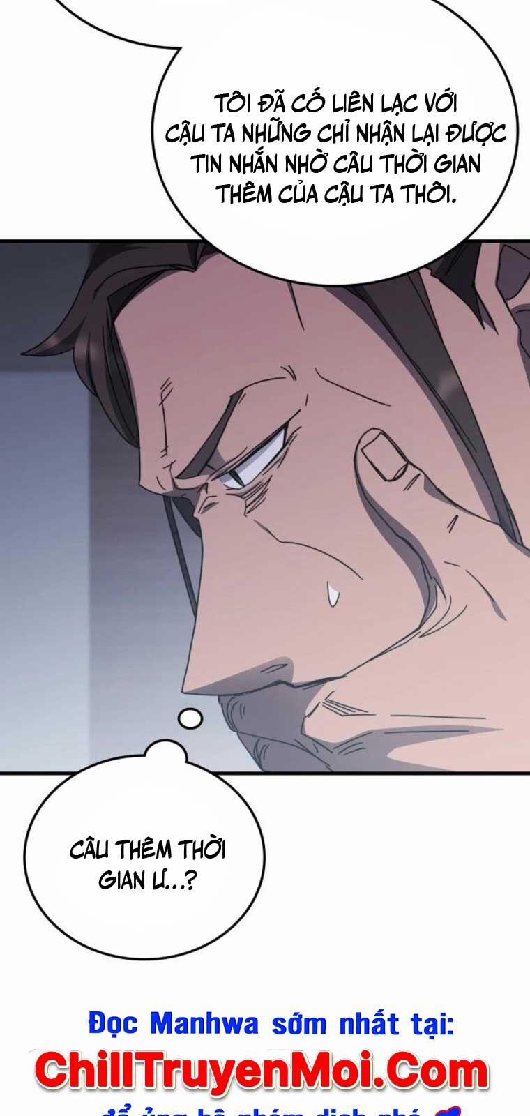 Học Viện Tối Thượng 149 trang 59