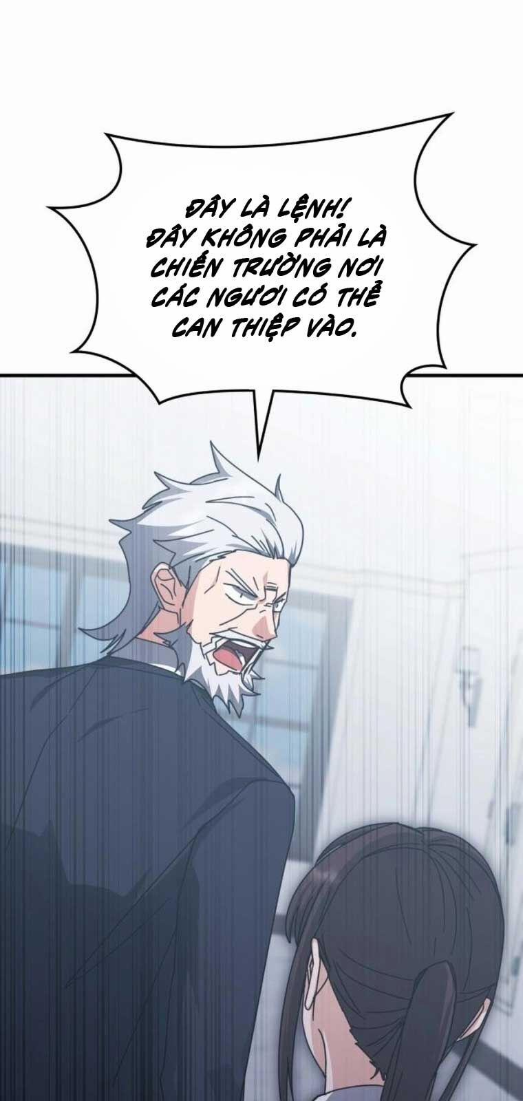Học Viện Tối Thượng 149 trang 68