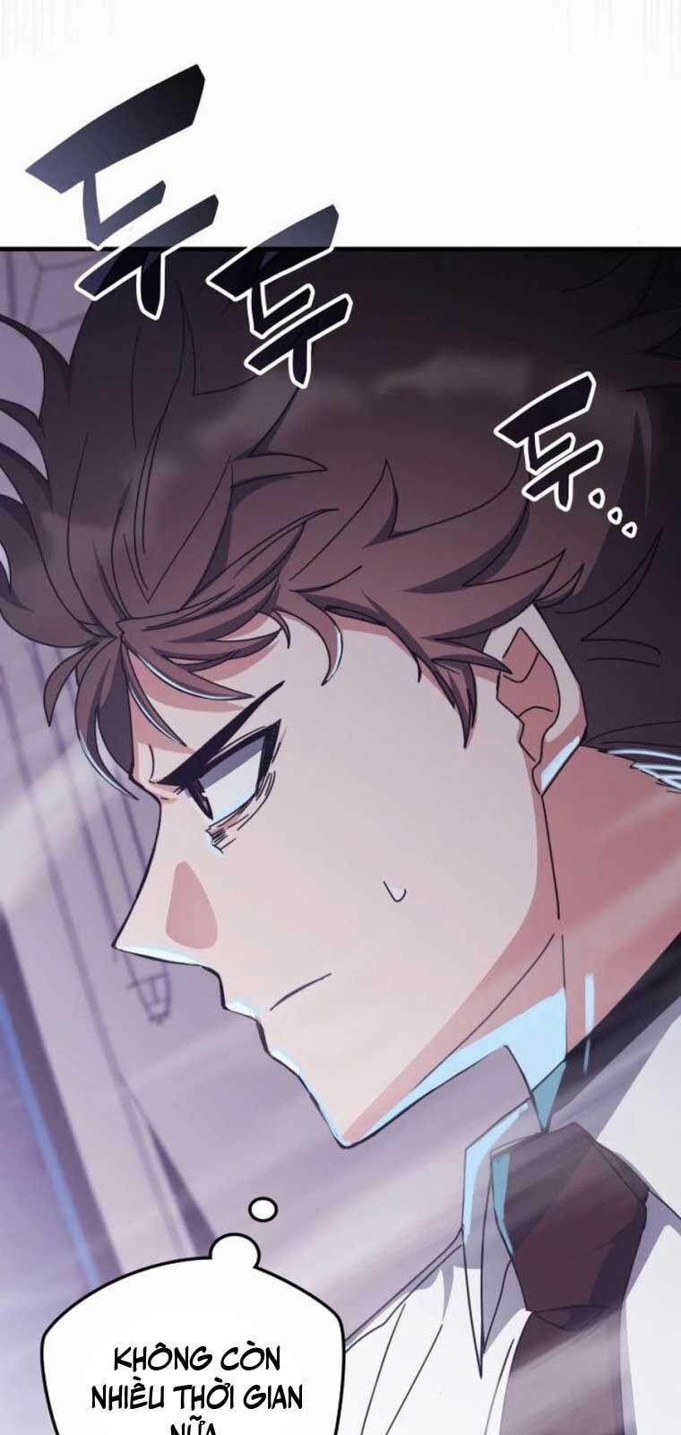 Học Viện Tối Thượng 149 trang 7