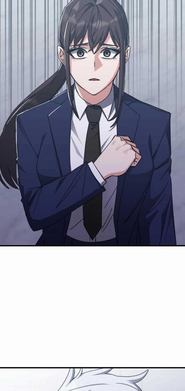 Học Viện Tối Thượng 149 trang 70