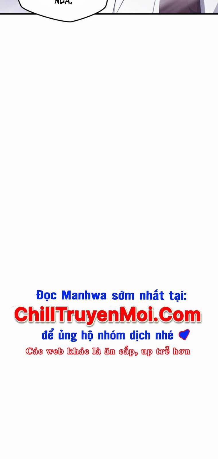 Học Viện Tối Thượng 149 trang 8