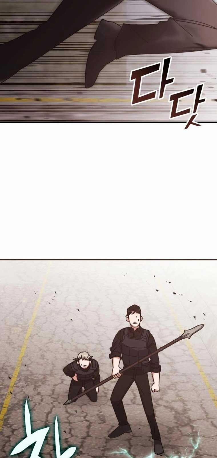 Học Viện Tối Thượng 149 trang 84