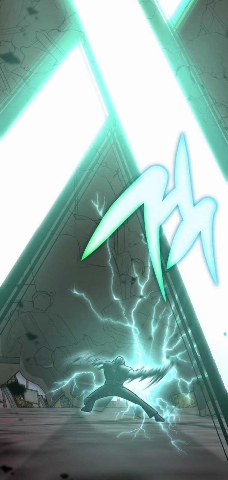 Học Viện Tối Thượng 149 trang 87