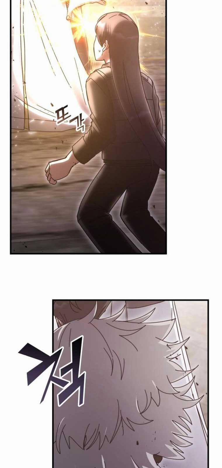 Học Viện Tối Thượng 149 trang 92