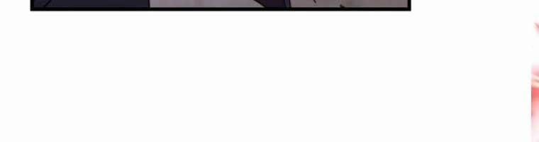 Học Viện Tối Thượng 149 trang 94