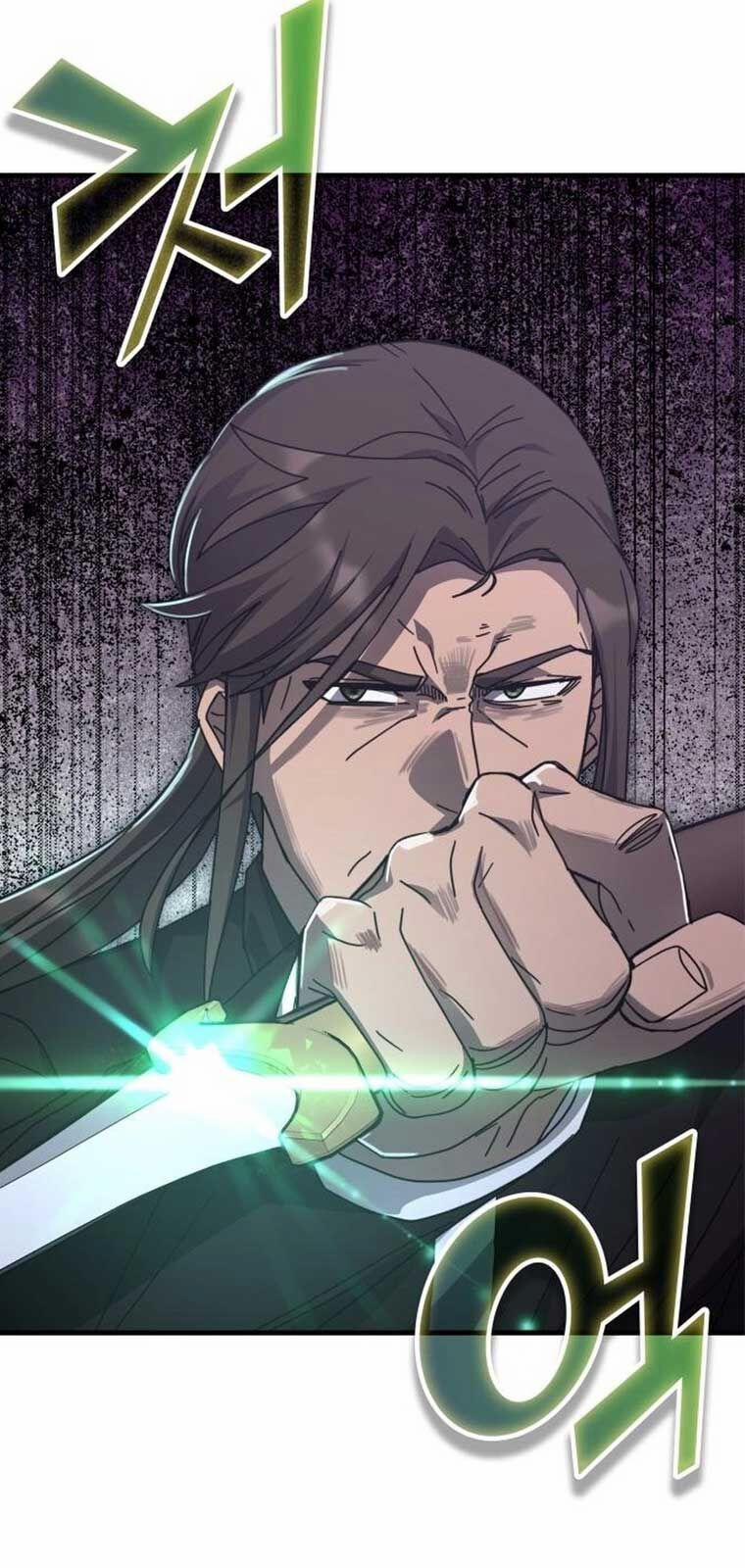 Học Viện Tối Thượng 149 trang 98