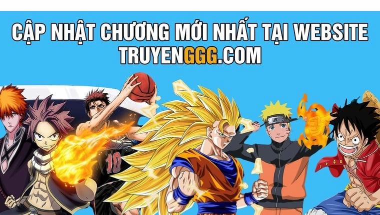 Học Viện Tối Thượng 149 trang 99